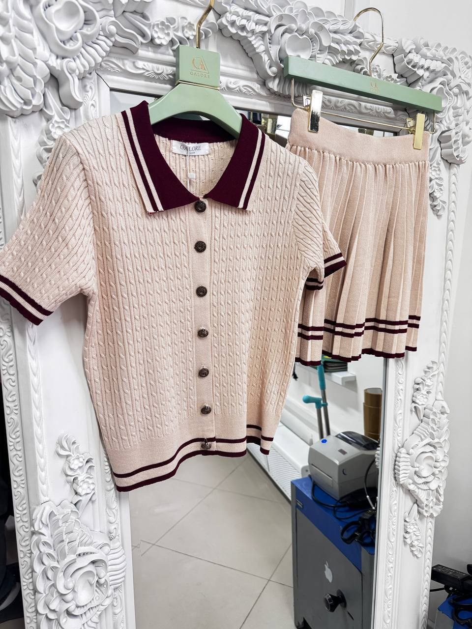 трикотажные костюмы,костюм с юбкой женский,кофта и юбка,вязаные костюмы,костюм с юбкой