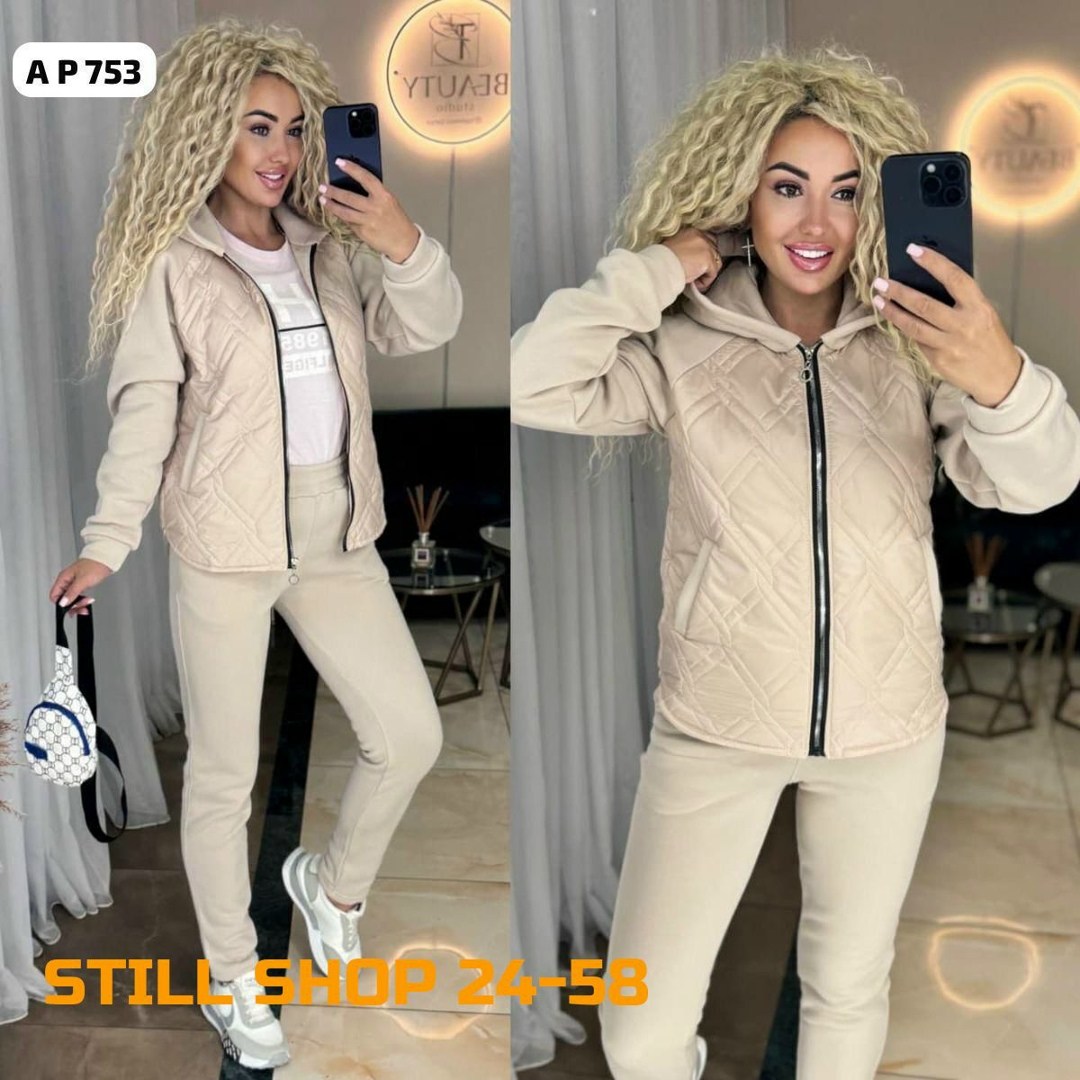 платья 56 размера,платья женские больших размеров,платье туника,туника женская платье женское,туника женская