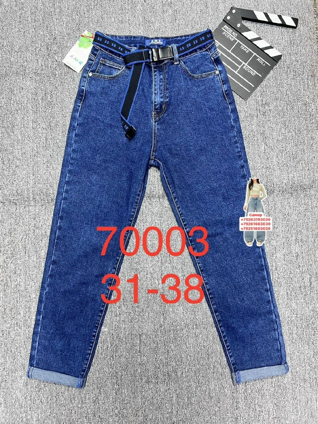 детские джинсы,джинсы,джинсы для девочек,джинсы подростковые,джинсы