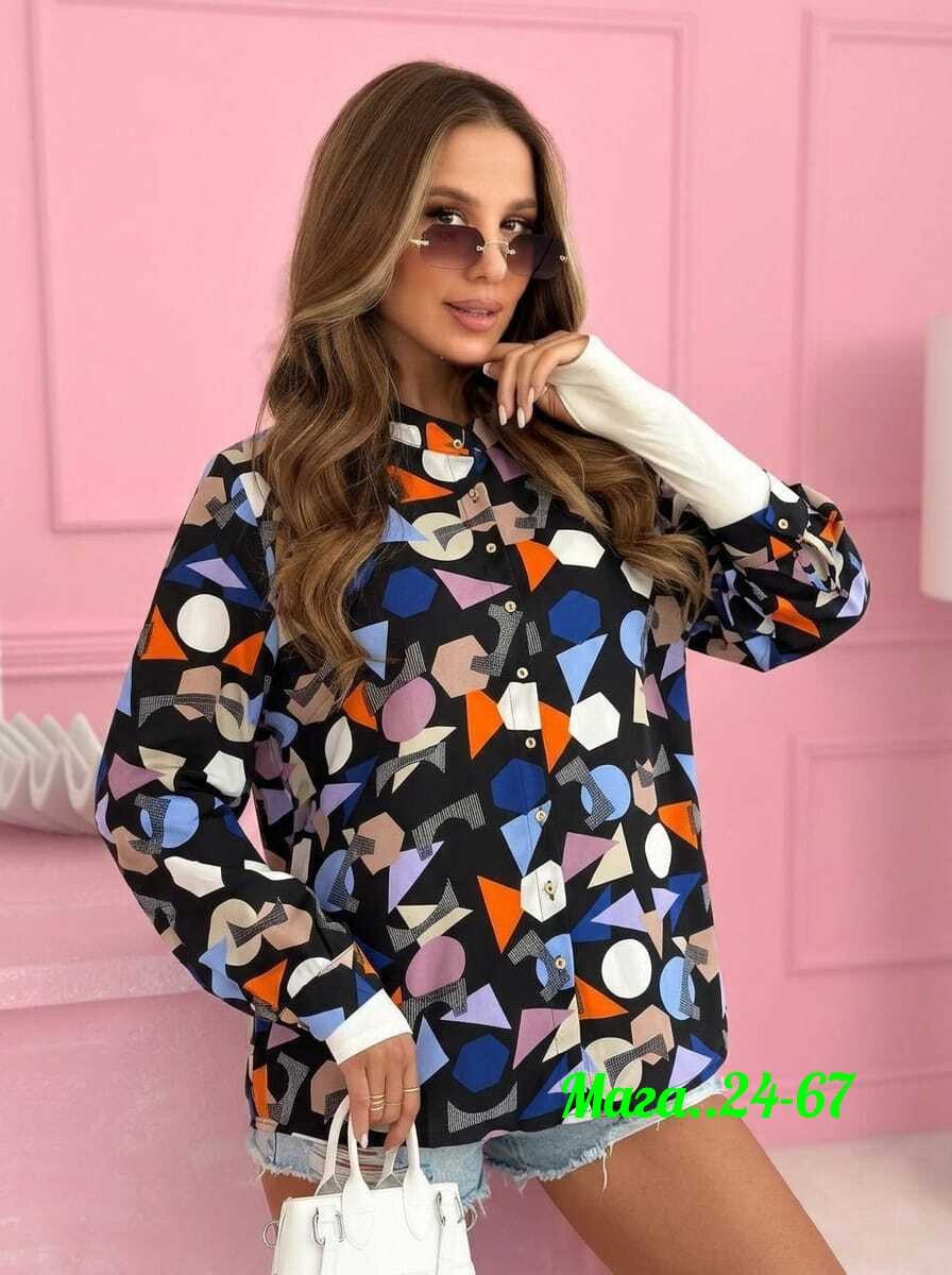 рубашка женская,рубашка,рубашка стильная,рубашка в полоску женская,модная рубашка