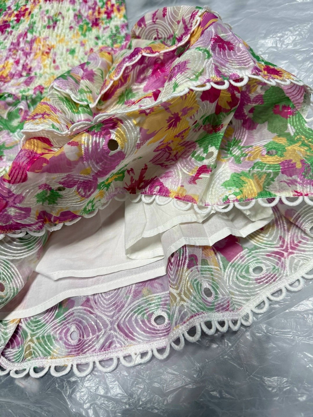 платье для девочки,детские летние платья,сарафан детский,сарафан для девочек,летнее платье для девочки