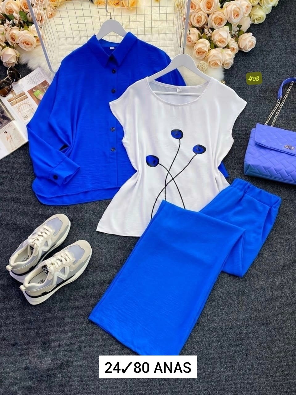 женские костюмы,женский костюм тройка,брючной костюм,женские брючные костюмы,костюм классический