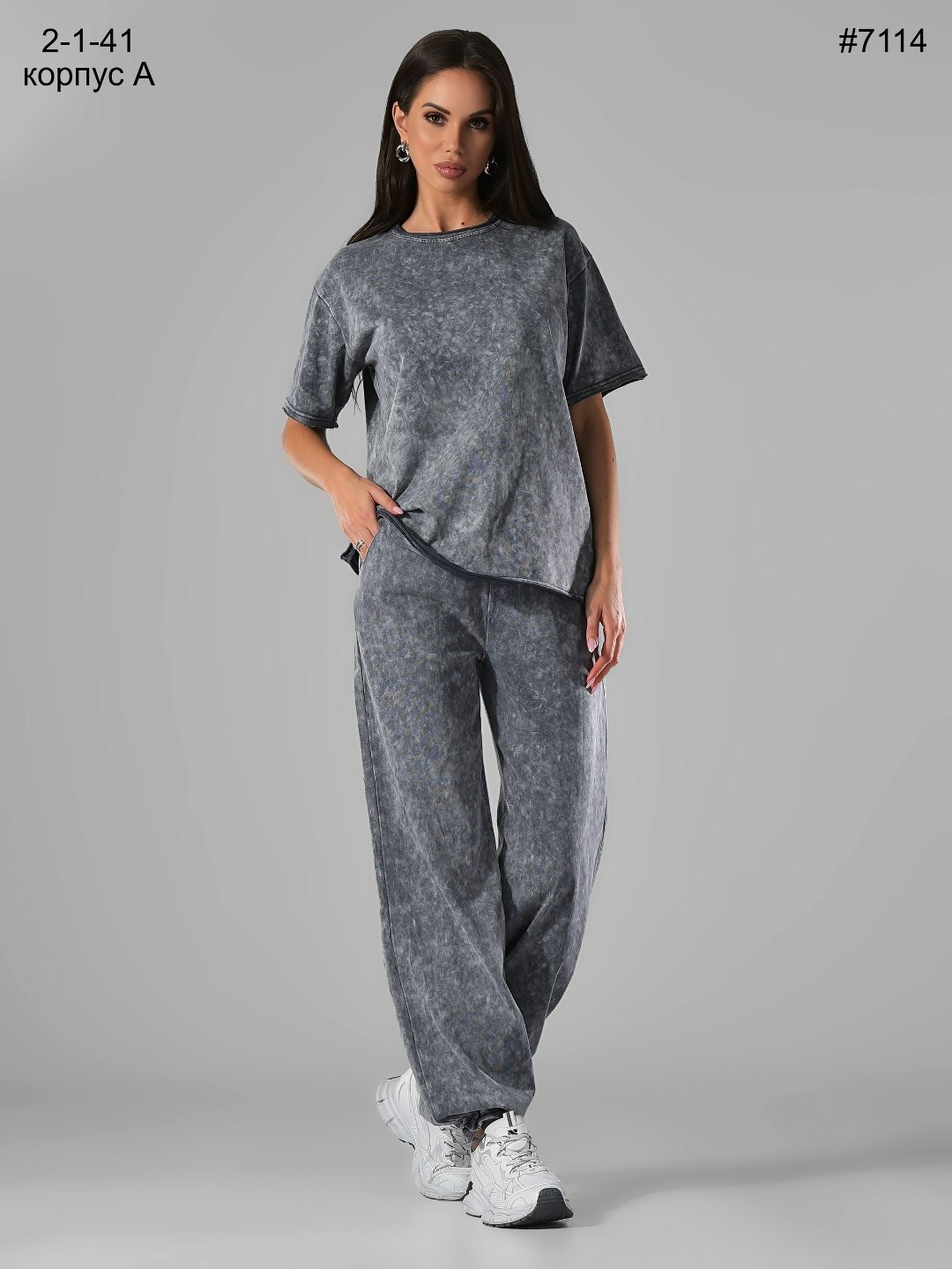 костюм с брюками,спортивный костюм варенка,женские костюмы,спортивный костюм,стильные костюмы