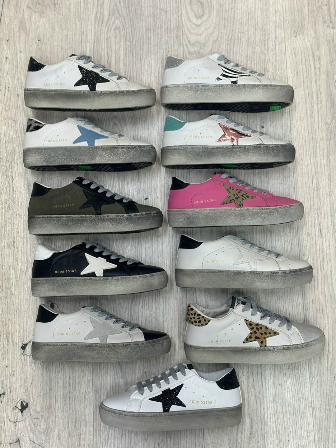 ,кеды golden goose женские,кроссовки golden goose,кеды golden goose,golden goose sneaker