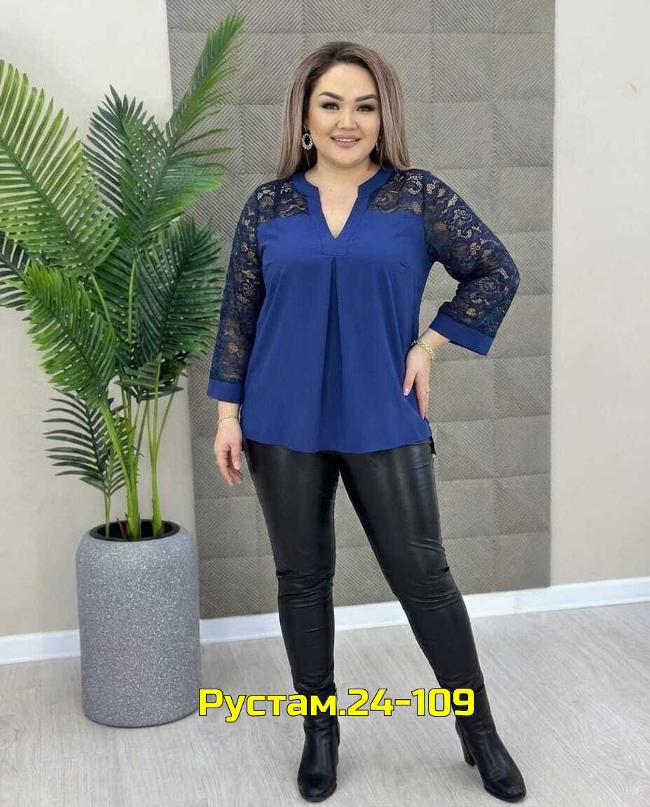 женская кофта,женская блузка,,блуза нарядная,женский костюм