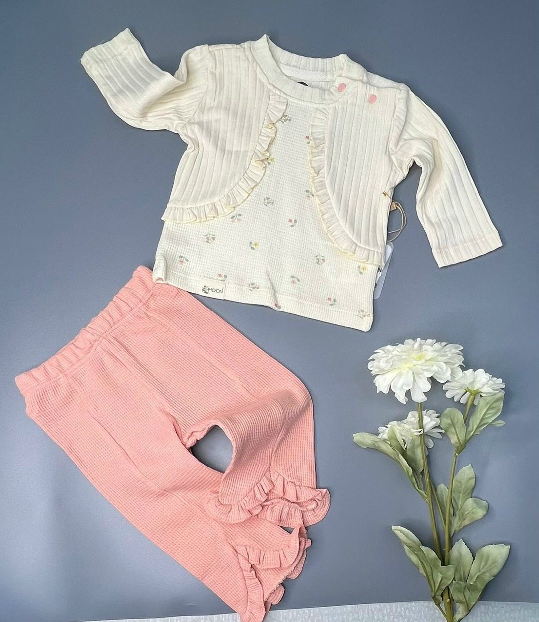 комплект костюм,одежда для малышей,костюмчик,комплект на девочку,