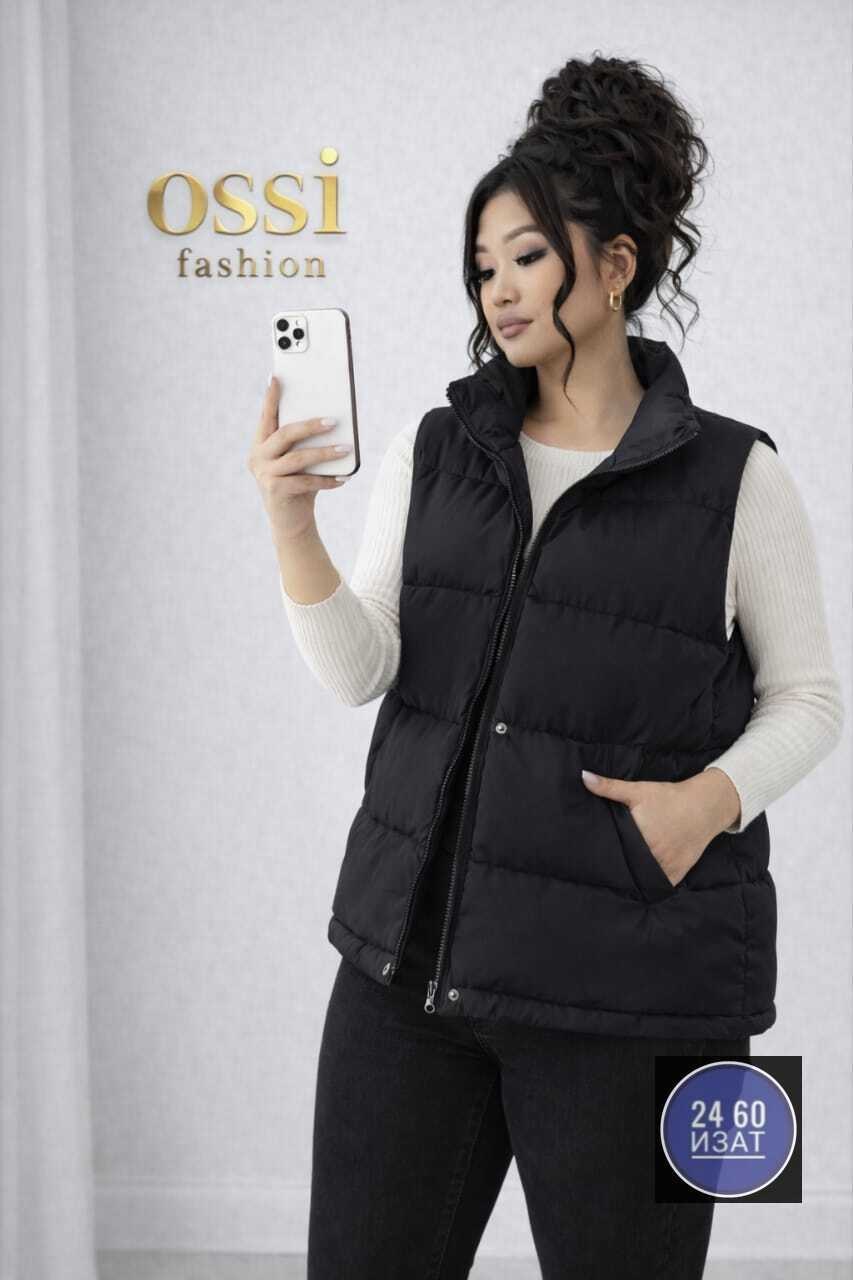 жилетка женская,жилет женский,жилет,жилетка,безрукавка