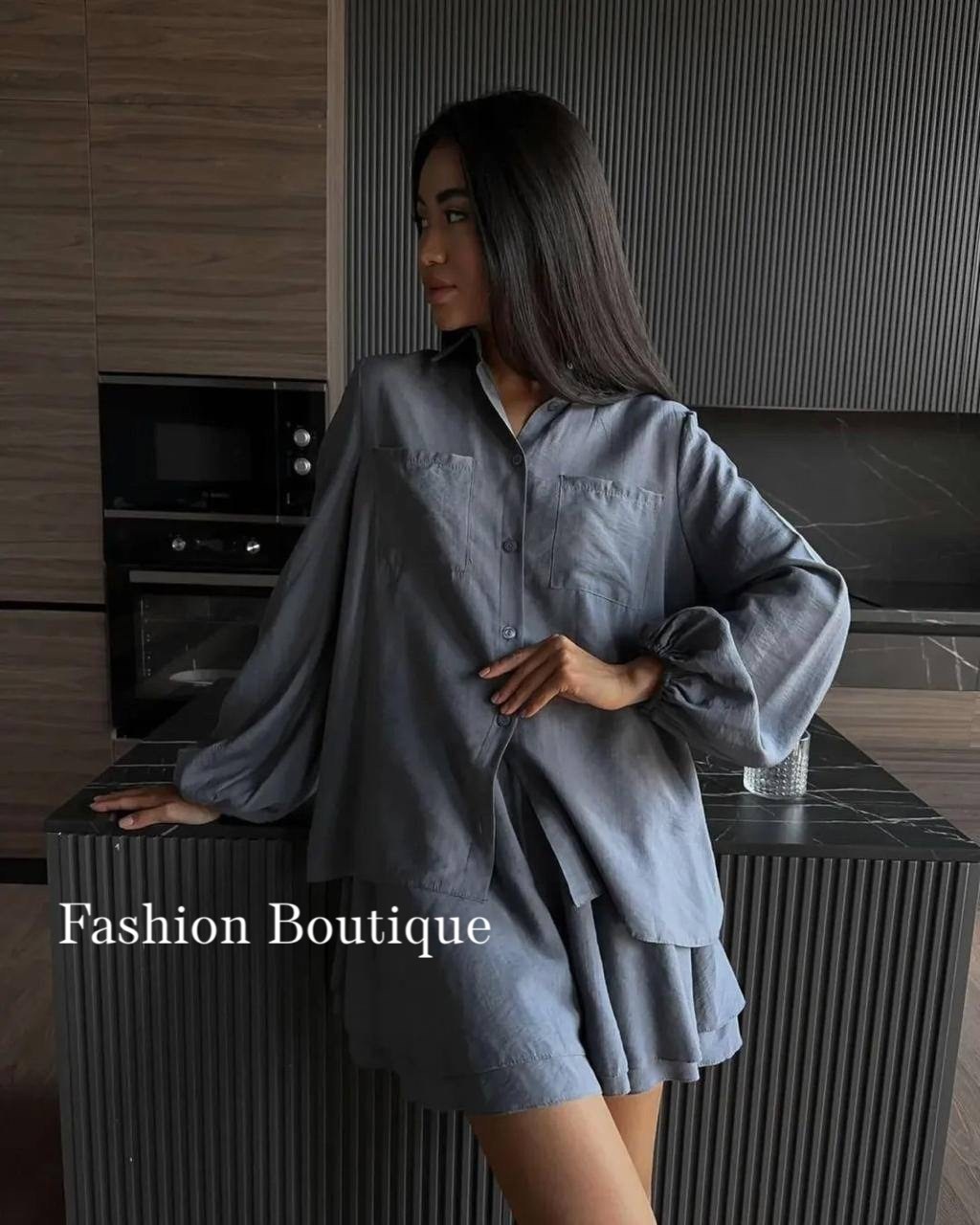 летний костюм женский,стильные костюмы,костюм летний женский с шортами и рубашкой,белые костюмы,женские наряды