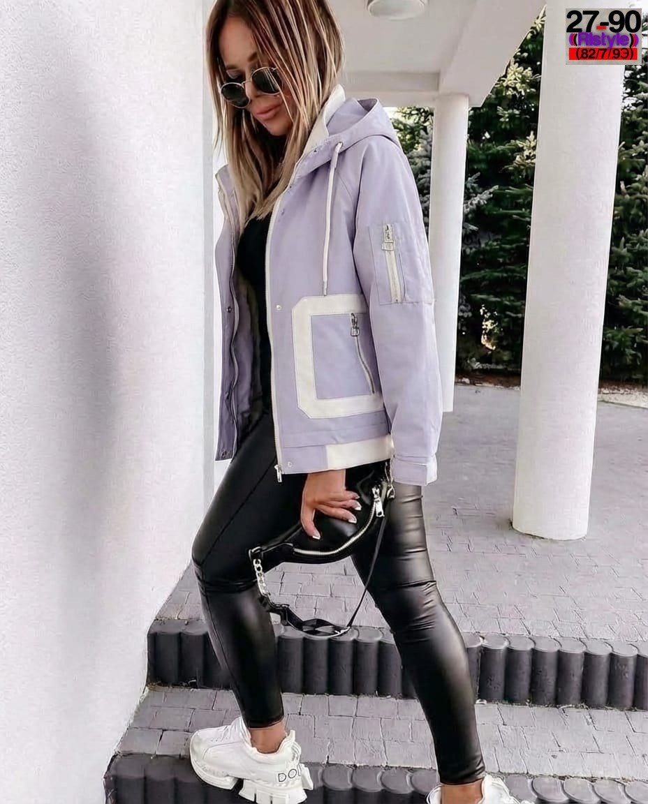 женская демисезонная куртка,демисезонная куртка,куртка теплая,женская куртка,стильная куртка