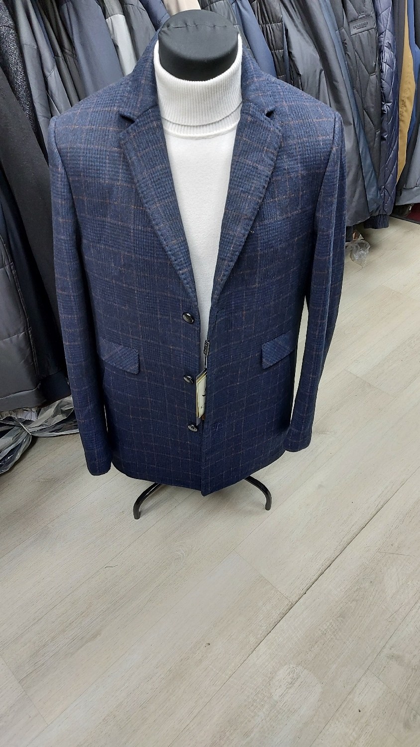 пальто bazioni,пальто bazioni пальто,мужские пальто,модели пальто,пальто утепленное