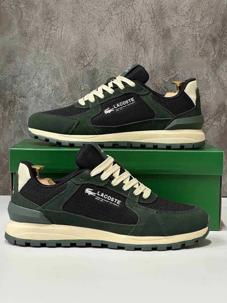 кроссовки мужской lacoste,кроссовки lacoste,кроссовки лакост мужские зеленые,кроссовки lacoste elite active,мужские кроссовки