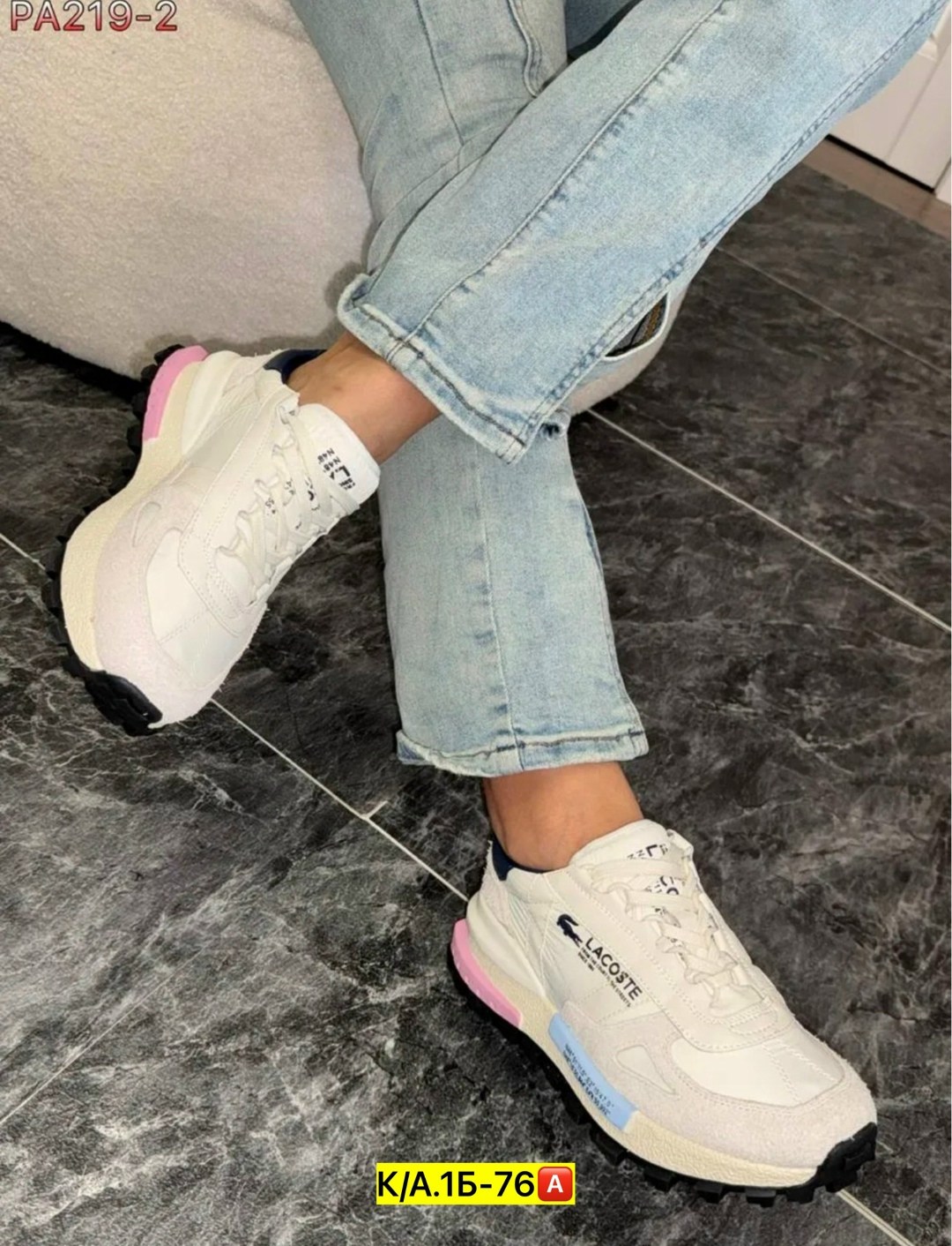 кроссовки женскиe,кроссовки,кроссовка,,кроссы женские