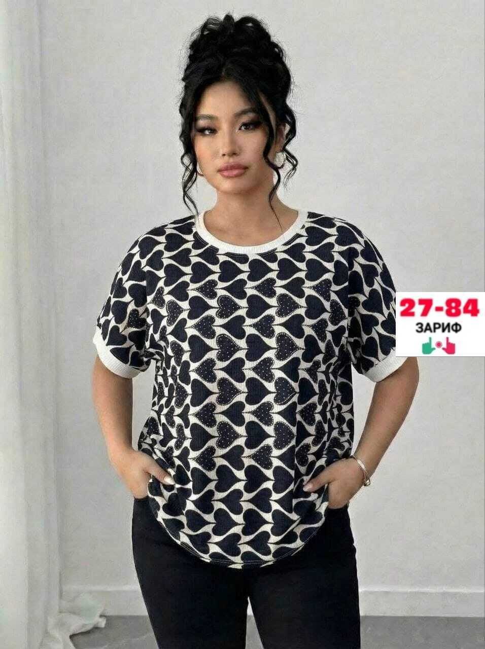 блузка женская большие размеры,блузка женская,модные блузы,женская блуза,женская кофта