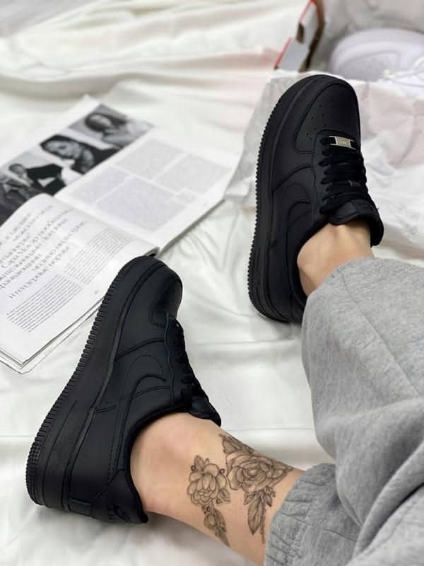 nike air force 1 low black,nike air force 1 black,кроссовки мужские nike air force 1 черные,кроссовки nike air force 1 low 'black',nike air force 1 black оригинал