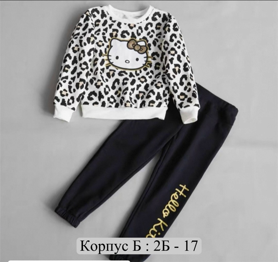 детский костюм,трикотажные костюмы,спортивные костюм,детские костюмы,костюм для девочек
