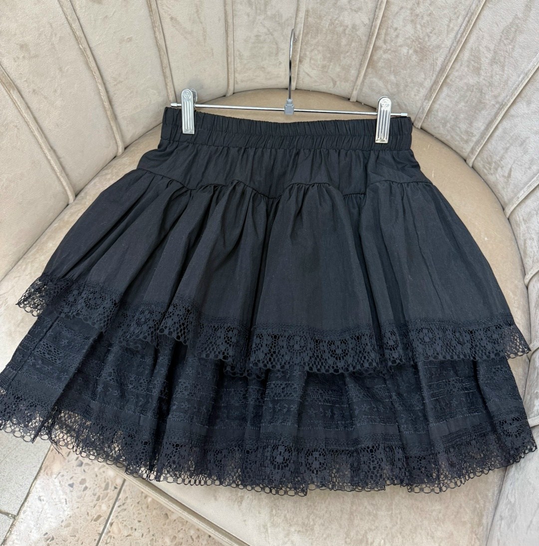 кружевная юбка,юбка с кружевами,женская кружевная мини-юбка с оборками,юбка с оборками,женская кружевная юбка с оборками