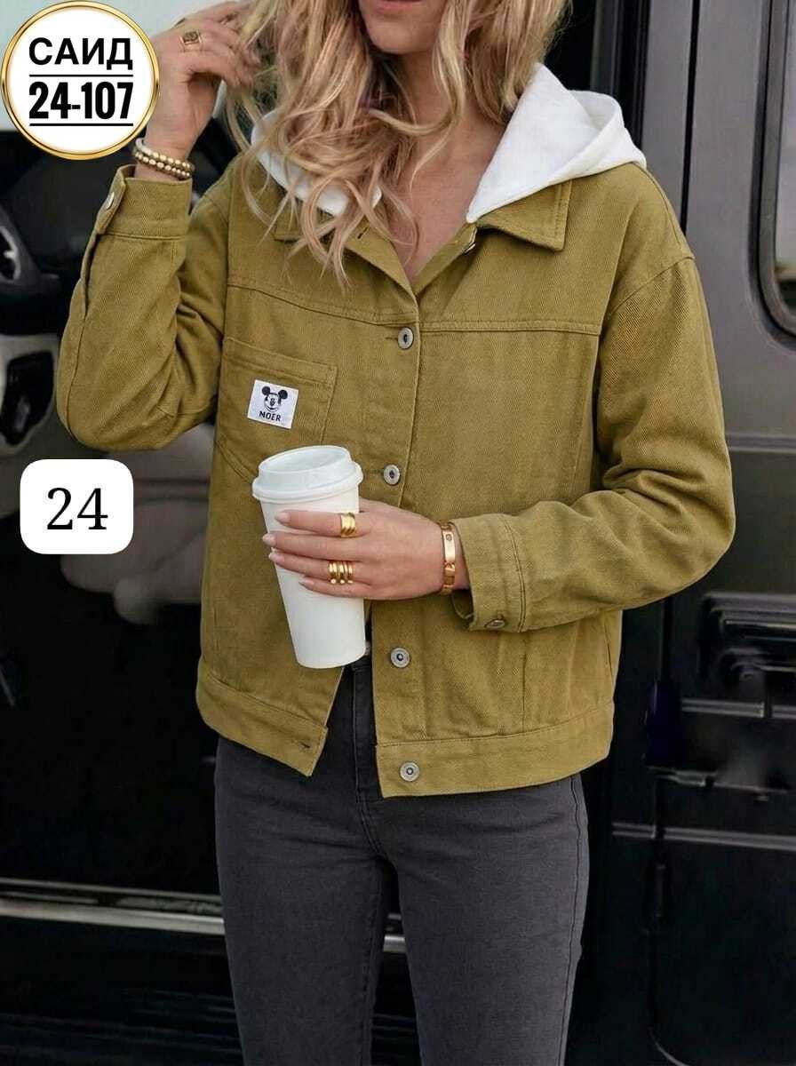 куртка джинсовка,женская джинсовая куртка,джинсовая куртка,женская куртка,легкая куртка