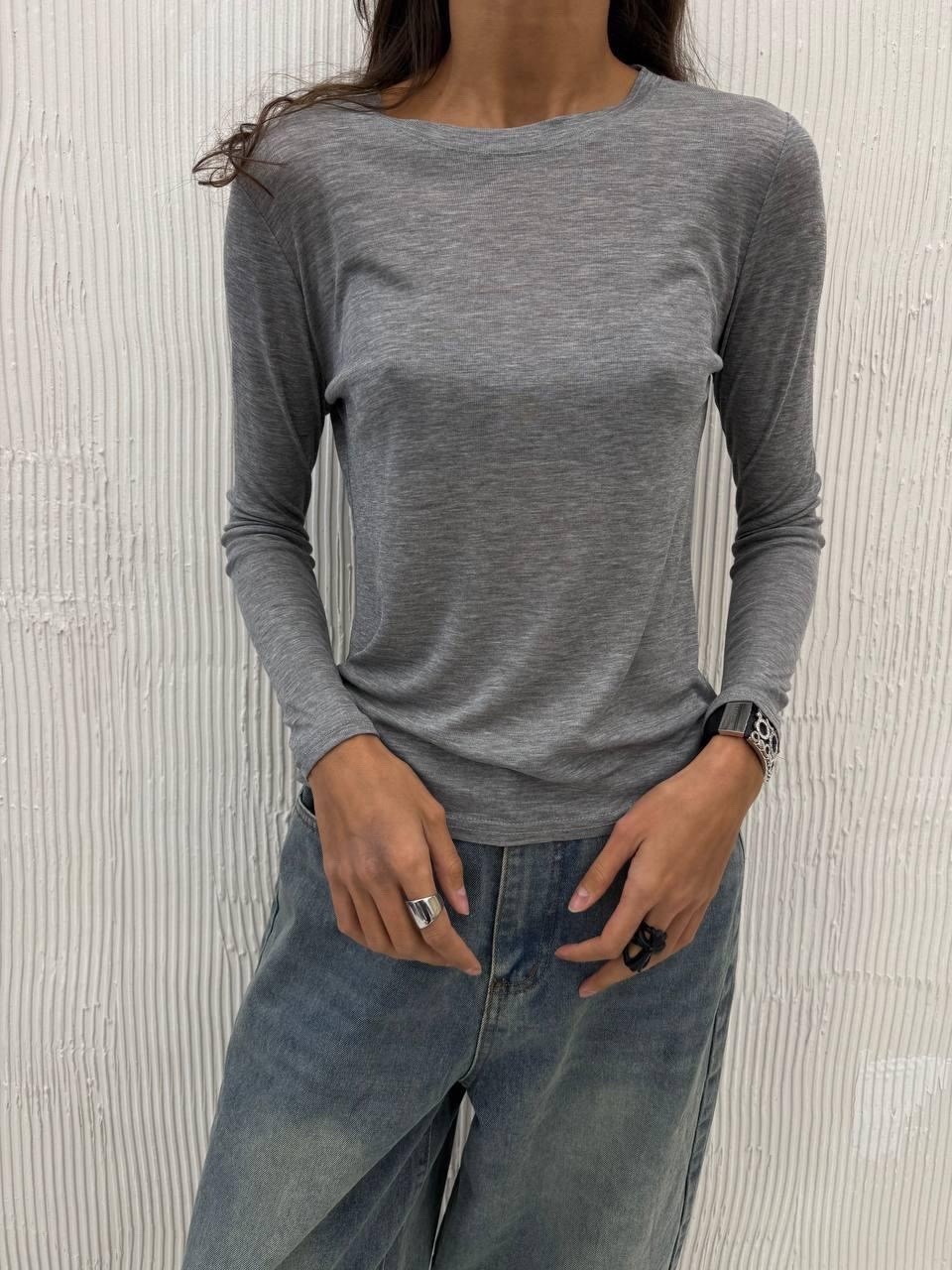 стильная кофта,женская кофта,базовая кофта,лонгслив женский,женские джемпера