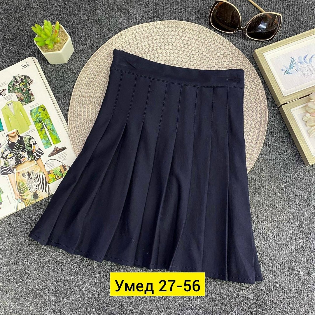 юбка для школьная,юбка для девочек плиссированная,юбка плиссированная,юбка для девочек,женская плиссированная юбка