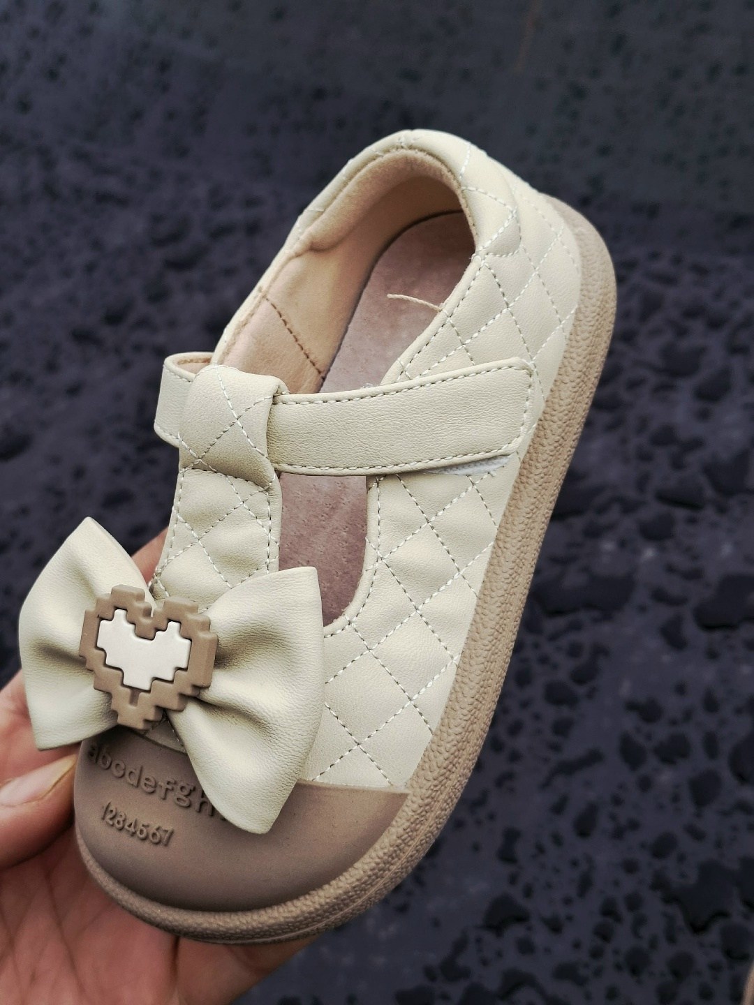 , для малышей,детская ,туфли девочки,детские туфли