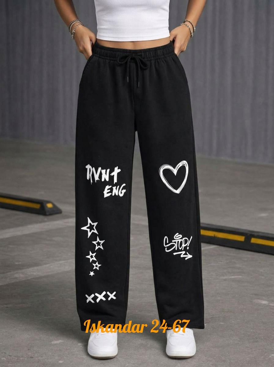 штаны спортивные женские,спортивные брюки,женские спортивные брюки,штаны спортивные,штаны женские