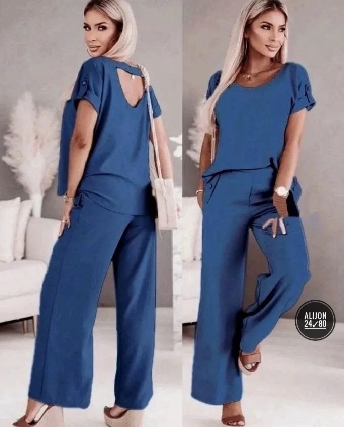 костюм женский летний брючный,костюм женский брючный летний комплект двойка лен,костюм двойка женский летний брючный,летний брючный костюм,костюм женский летний брючный из легкой ткани