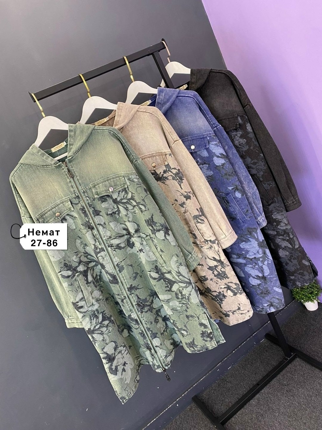 платье для женщин,повседневные платья,платья ,женская платья,