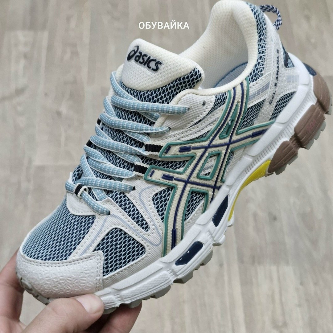 кроссовки asics gel kahana 8,кроссовки asics gel-kahana,asics кроссовки,кроссовки asics gel kahana 8 мужские,asics gel kahana 8