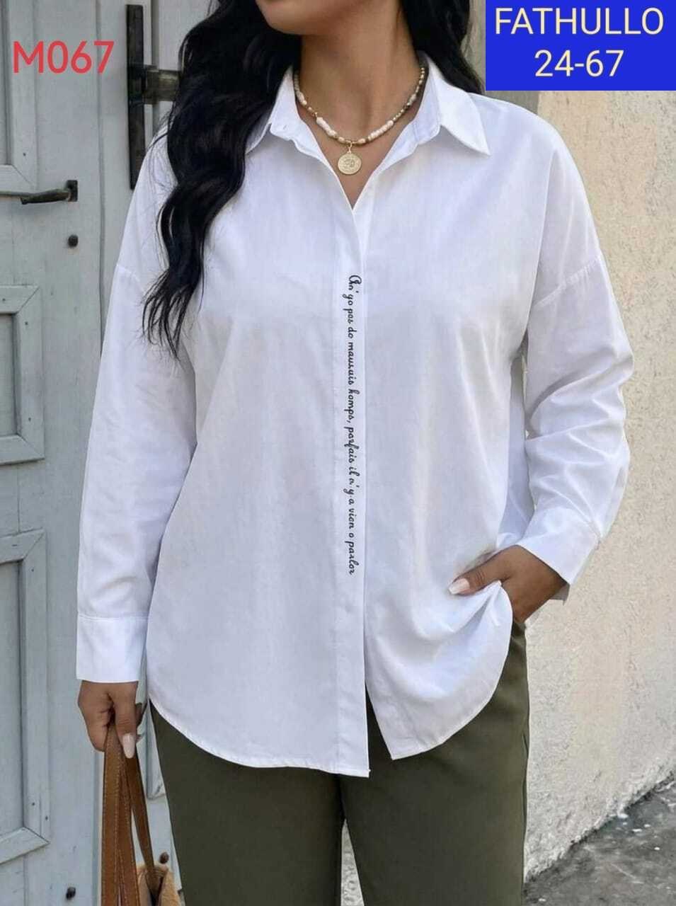 рубашка женская больших размеров белая,рубашка женская,рубашка блузка,рубашка хб женская,женские блузки и рубашки