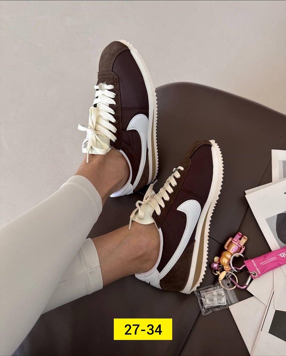 женские кроссовки nike cortez,кроссовки,cortez кроссовки,кроссовки nike cortez,кроссовки cortez коричневые nike