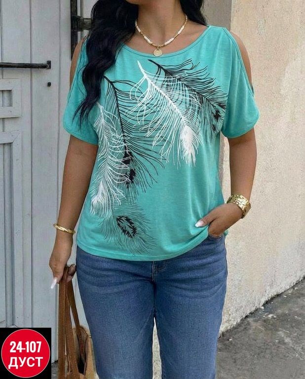 футболка женская,футболки женские стильные,футболки для женщин,,женская майка