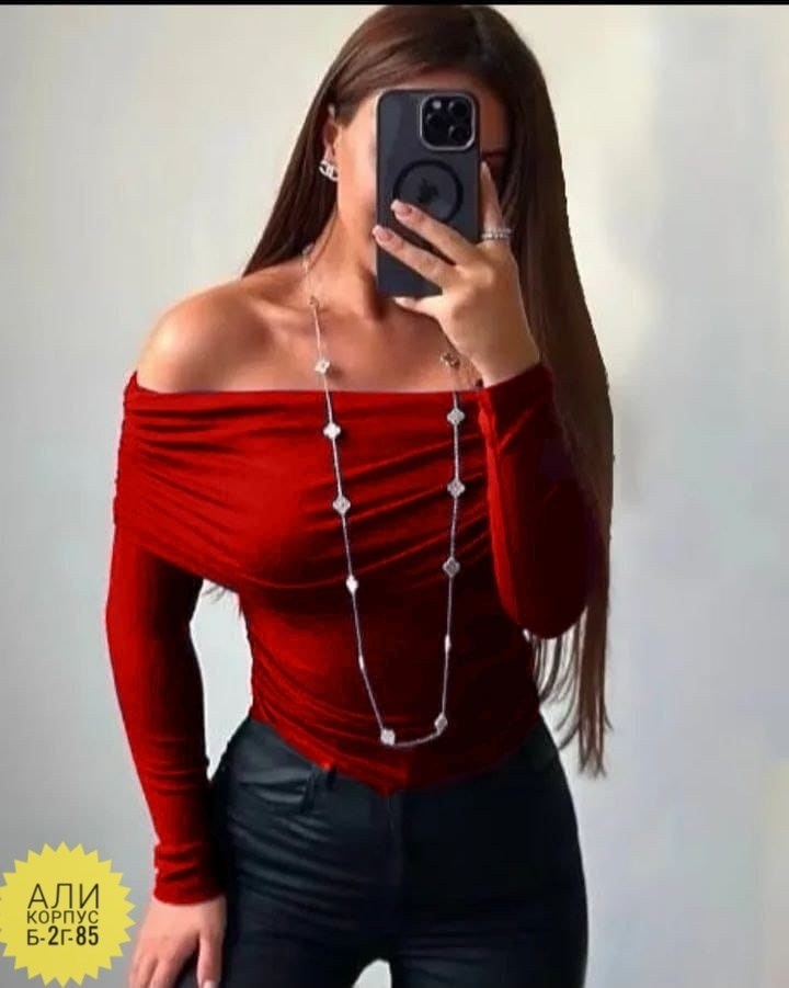 женская кофта,кофта черная женская,кофта черная,лонгслив с открытыми плечами,кофточка