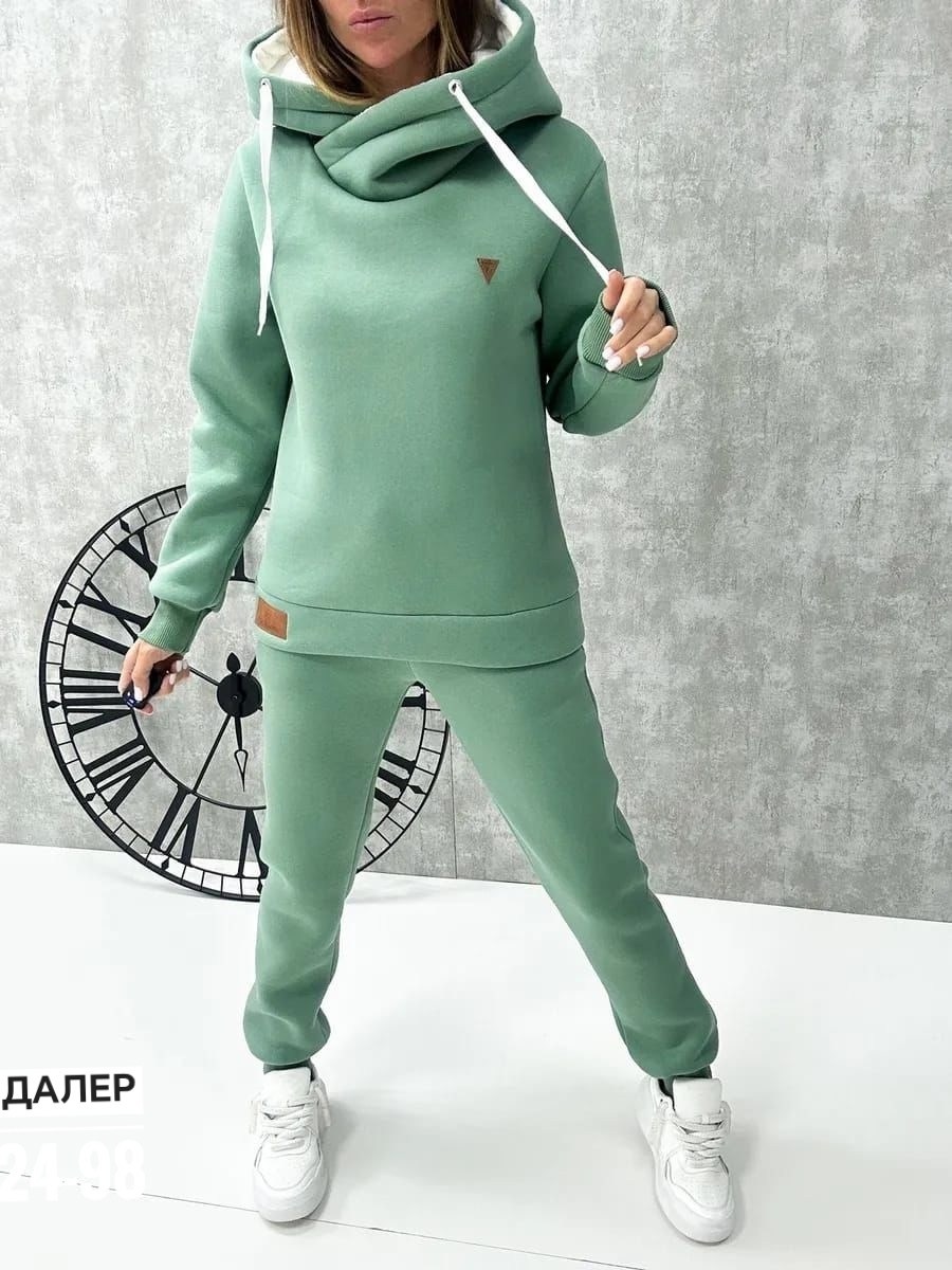 женский спортивный костюм на флисе,женский спортивный костюм на флисе арт. 11645457,cпортивный костюм женский теплый,cпортивный костюм теплый с начесом,костюм женский на флисе арт. 11877330