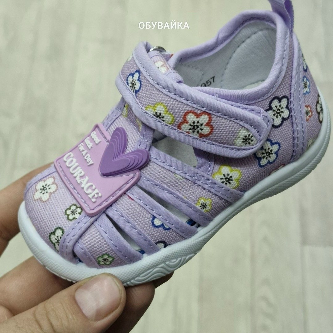 сандалии детские,сандалии для девочек,детские босоножки,,сандалии капитошка