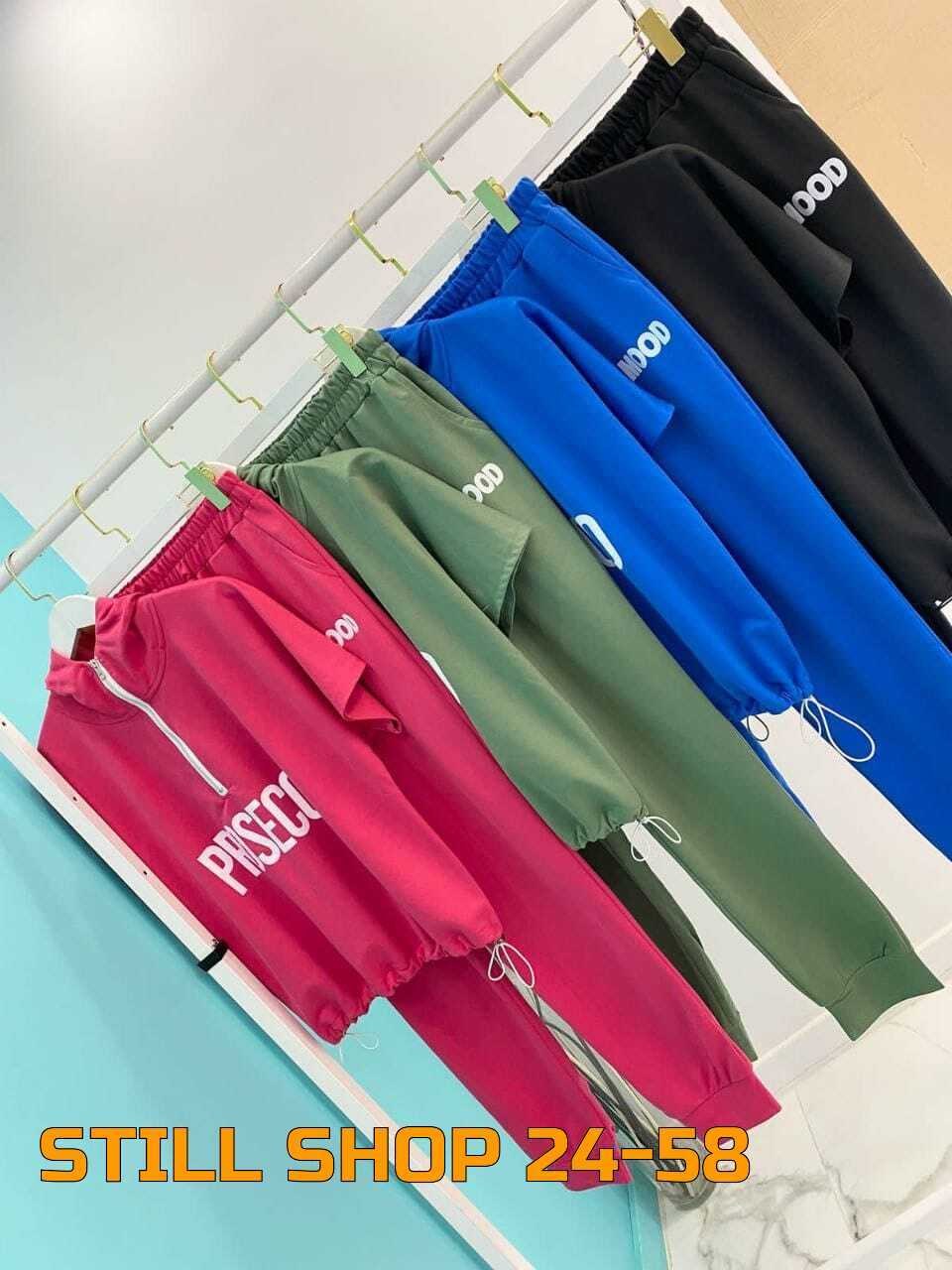 женский спортивный костюм больших размеров,костюм женский спортивный,костюм женский спортивный большие размеры,костюм женские спортивные костюмы,костюм двойка трикотаж