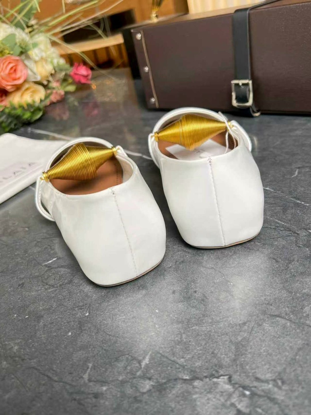 ,женские лоферы,лоферы miu miu,обуви,кожаные лоферы