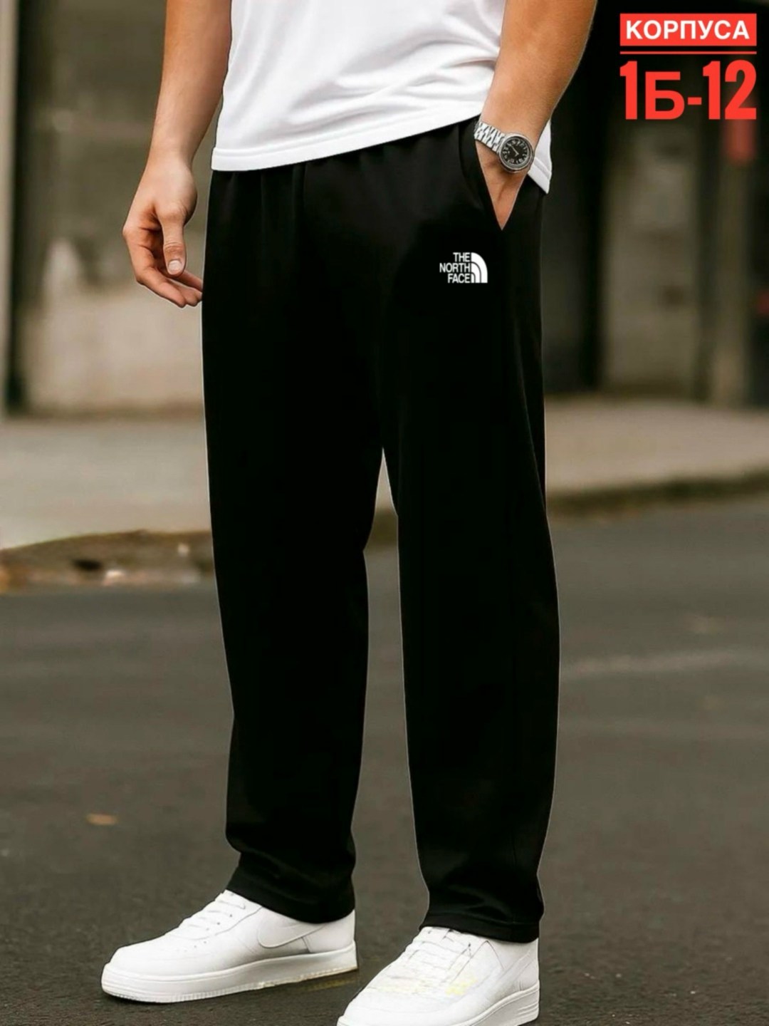 спортивные штаны adidas мужские,брюки спортивные adidas,брюки спортивные adidas спорт,штаны спортивные adidas,adidas брюки мужские