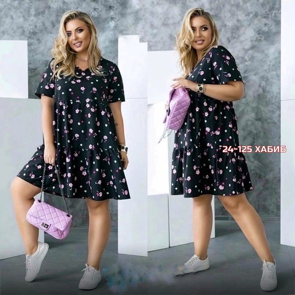 летние платья больших размеров,платье женское, размер 50,платье женское летнее повседневное большие,платье женской,женские платья больших размеров