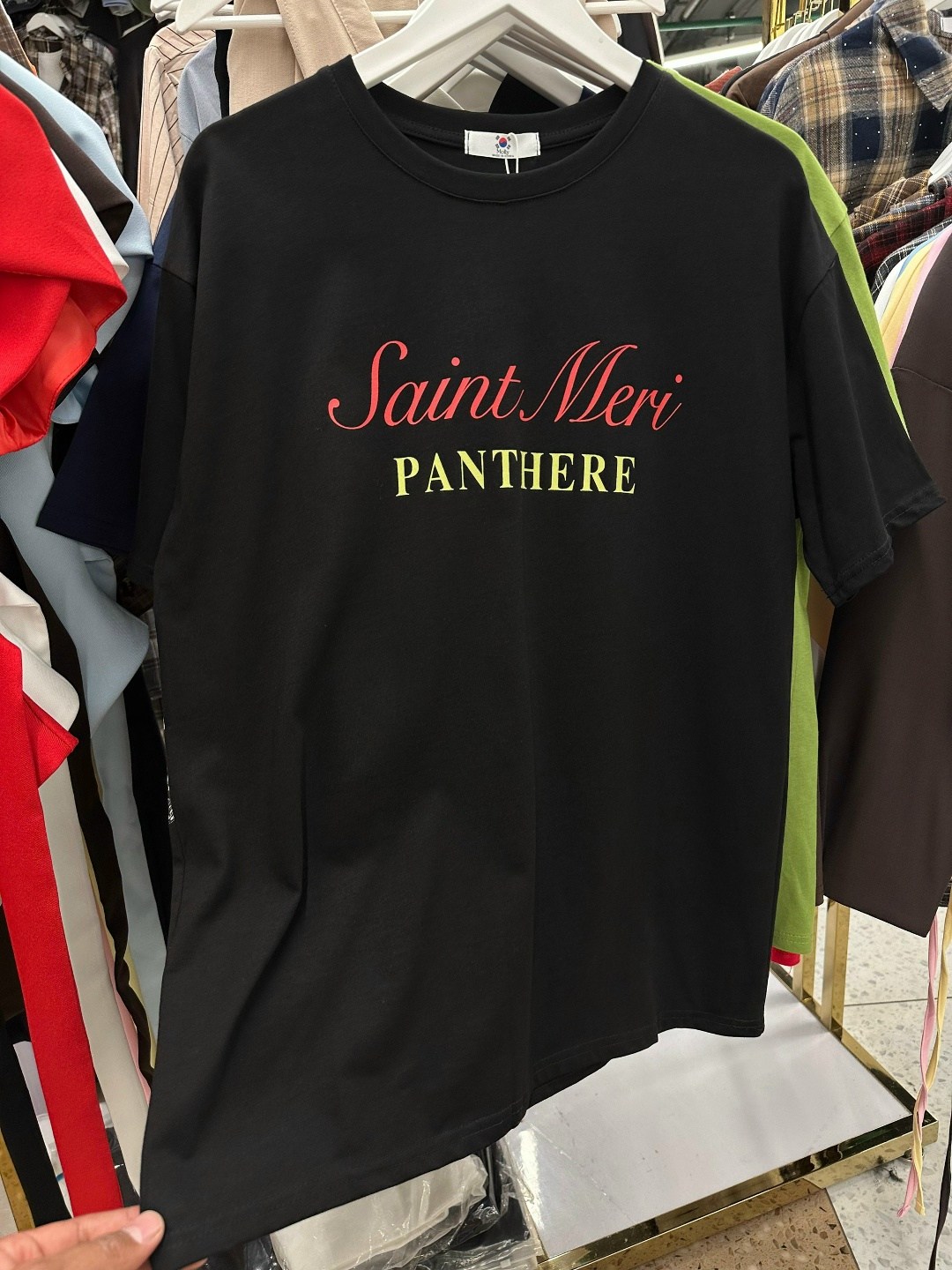 футболки женская,футболки мужские,футболка,женские футболки с принтом