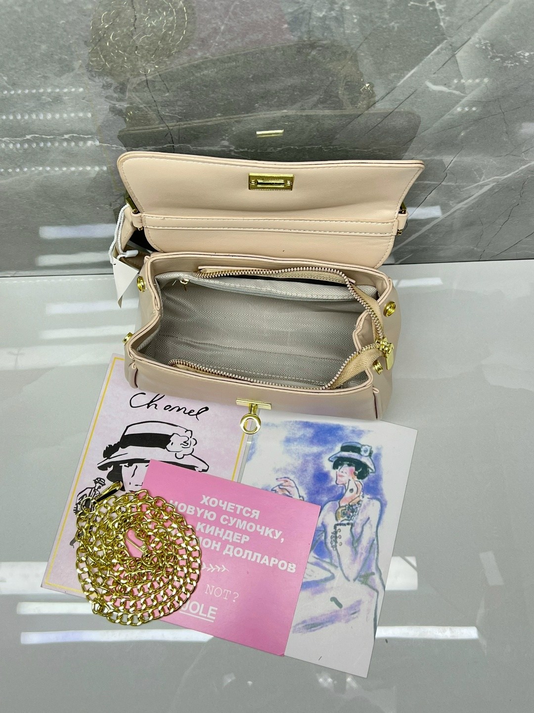 сумка багет,женская сумка,сумка,сумка на плечо багет,сумки коричневый