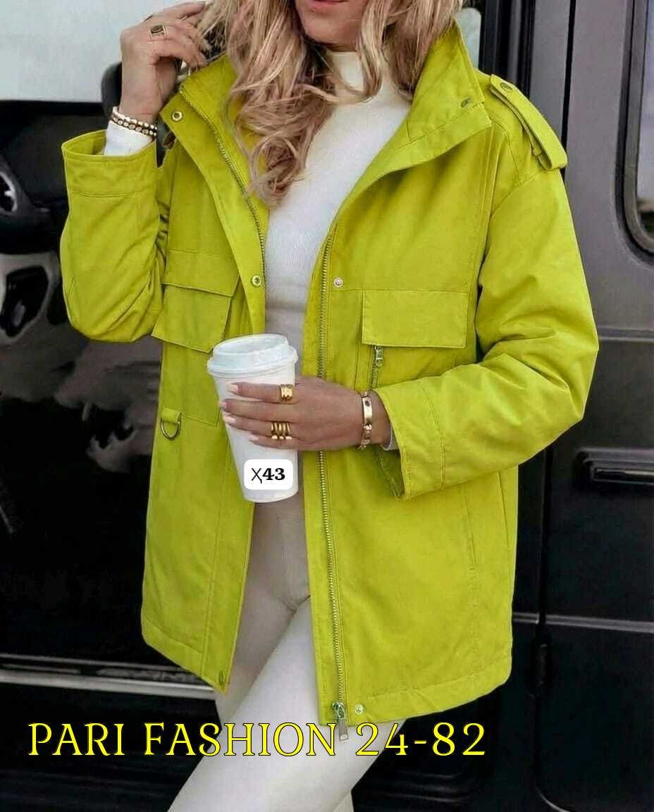 куртка женская,удлиненная куртка,куртка женская демисезонная,куртка демисезонная,легкая куртка