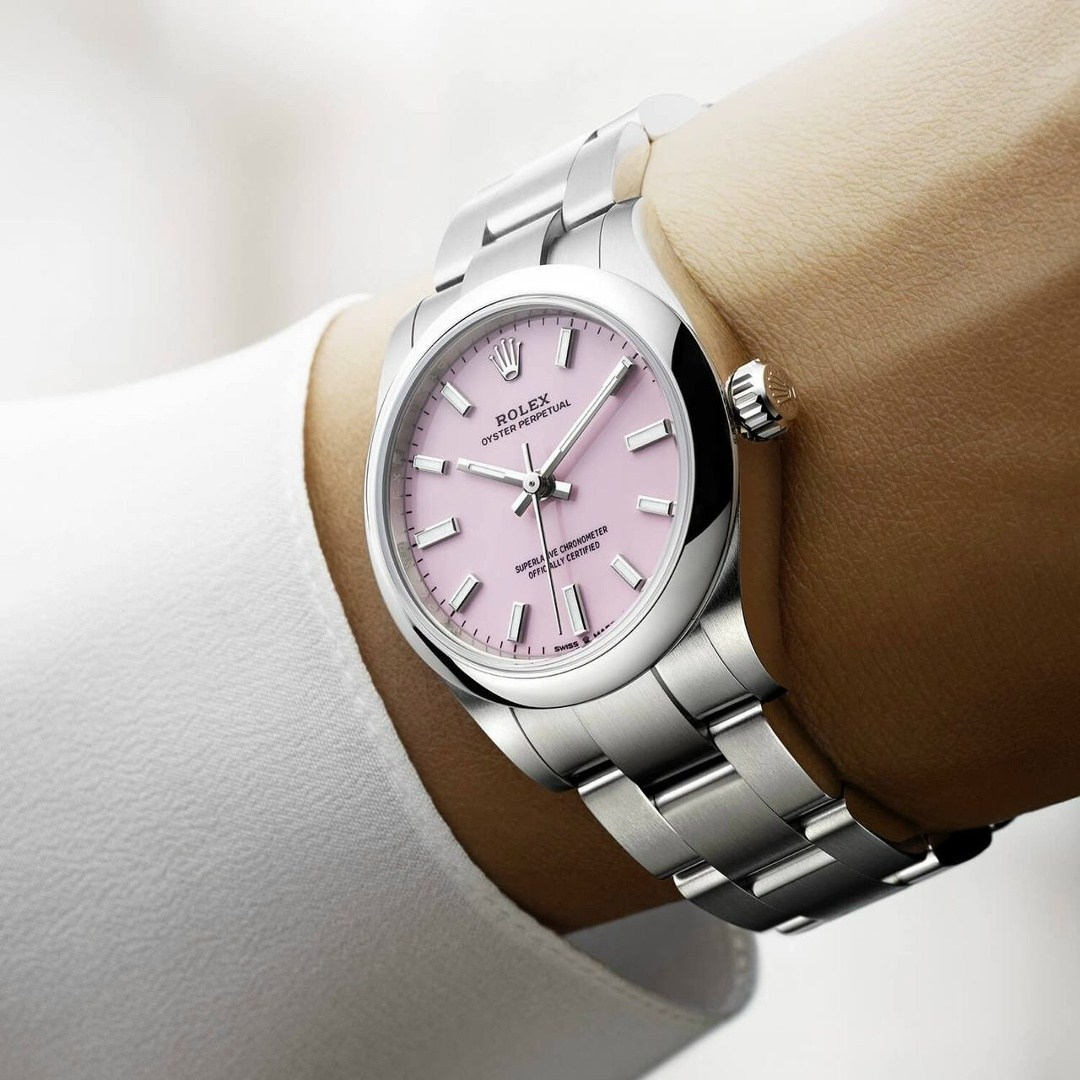 rolex oyster perpetual,rolex oyster,rolex наручные часы,pink rolex,rolex lady datejust
