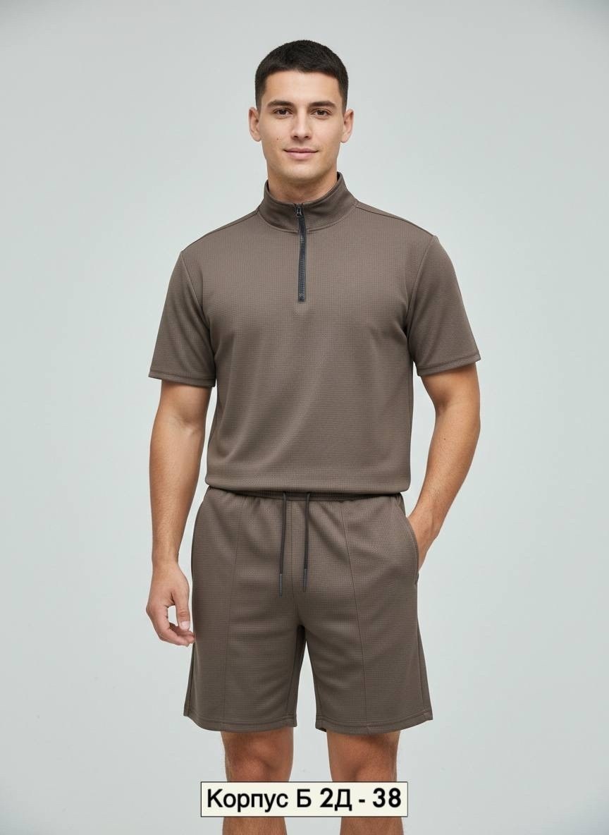 костюм спортивный мужской летний с шортами,спортивные костюм с шортами,спортивный костюм с шортами и футболкой летний,мужские комплекты,шорты мужские