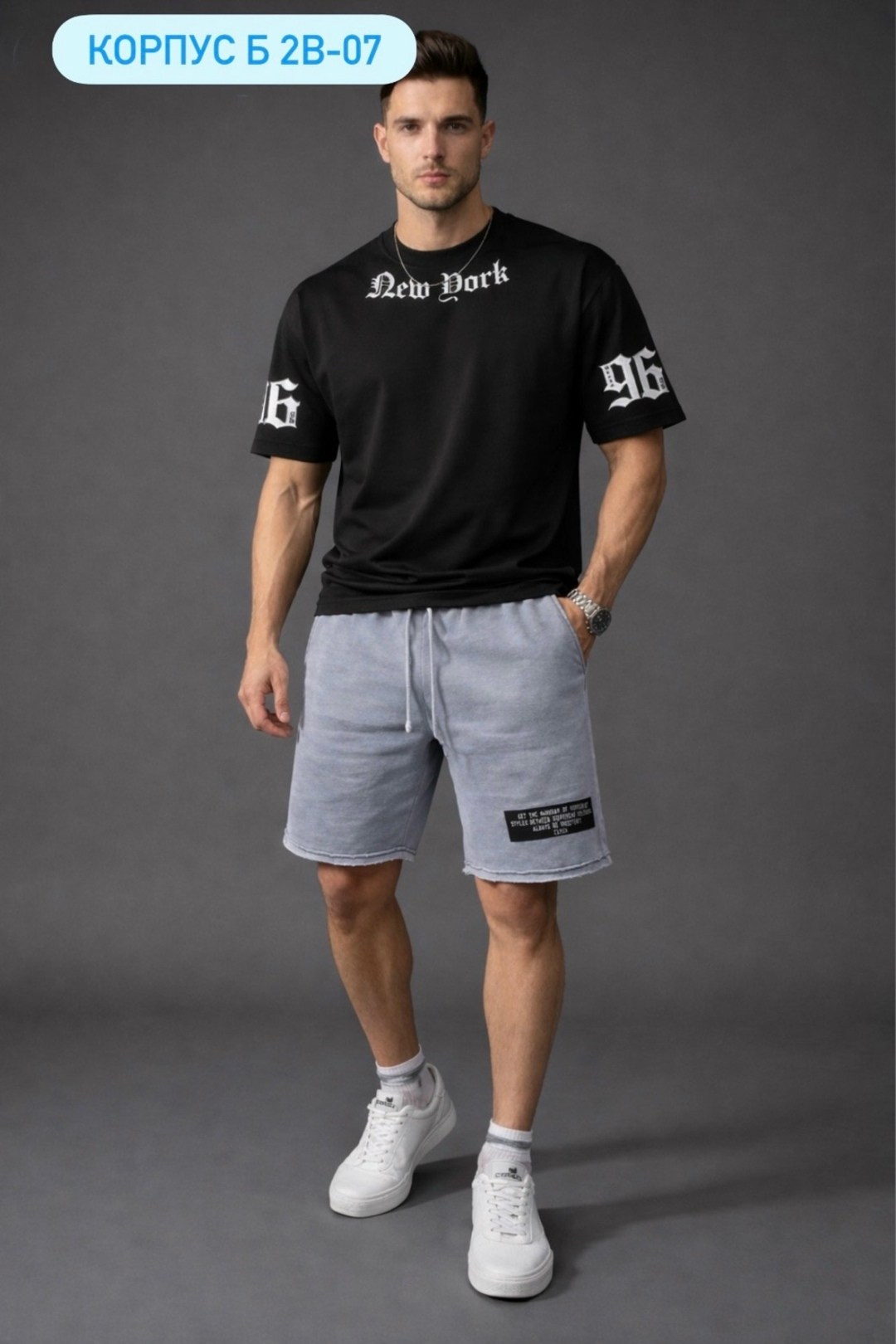 шорты трикотажные,шорты мужские,шорты для мужчин,шорты повседневные,мужские спортивные шорты