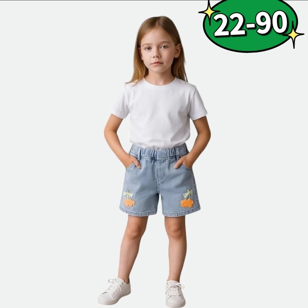 шорты джинсовые для девочки,шорты для девочек,шорты джинс,джинсовые шорты,джинсовые шорты для мальчика