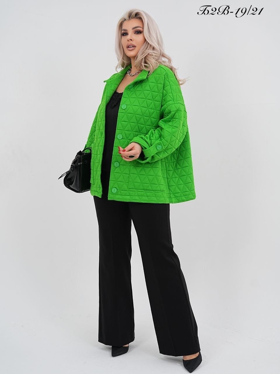 куртка mislana 724 зеленый,женская куртка демисезонная,куртка женская,куртка,куртка демисезонная