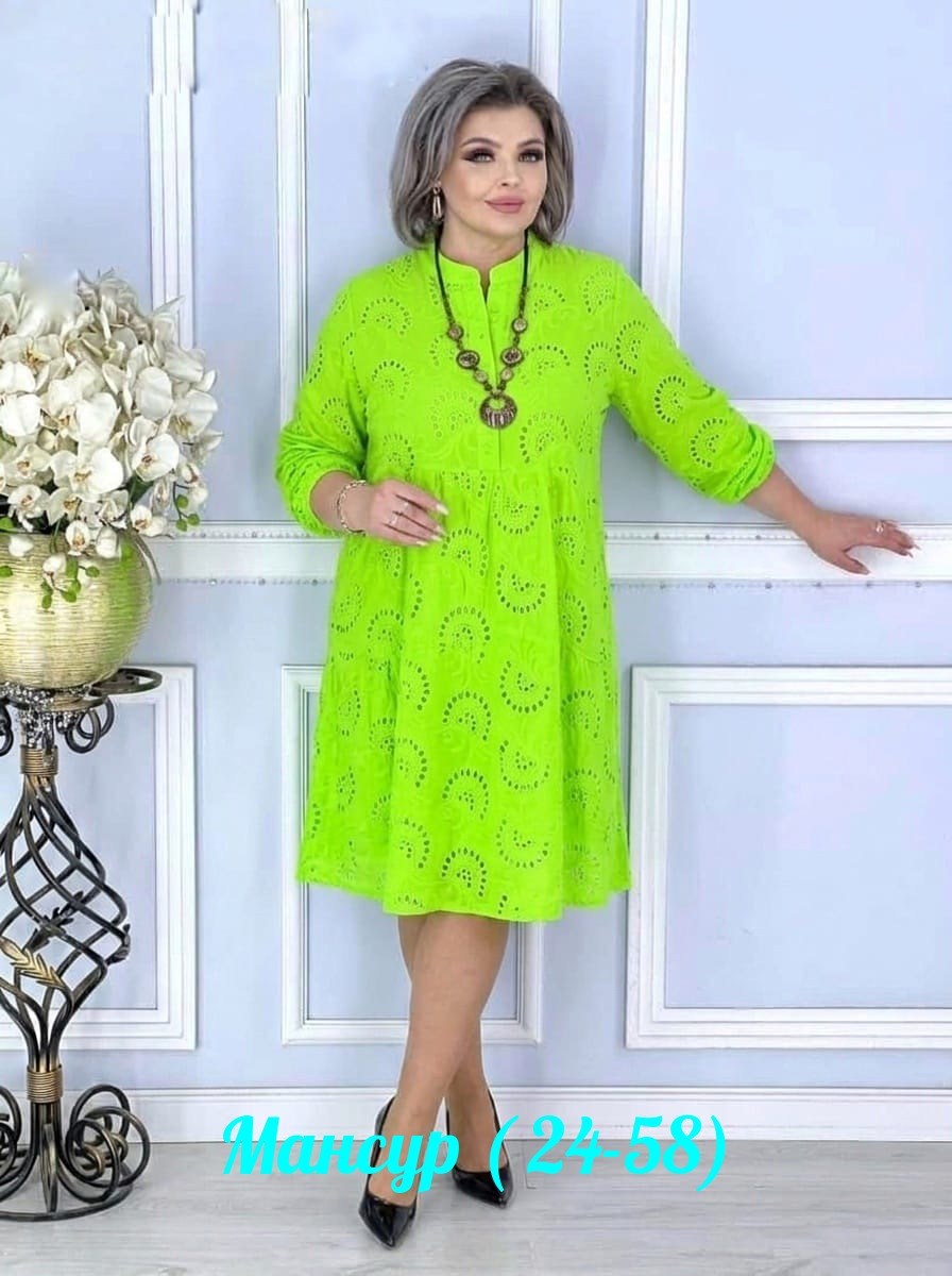 платья женские больших размеров,нарядное платье,платья,платье идеальное,платье женской