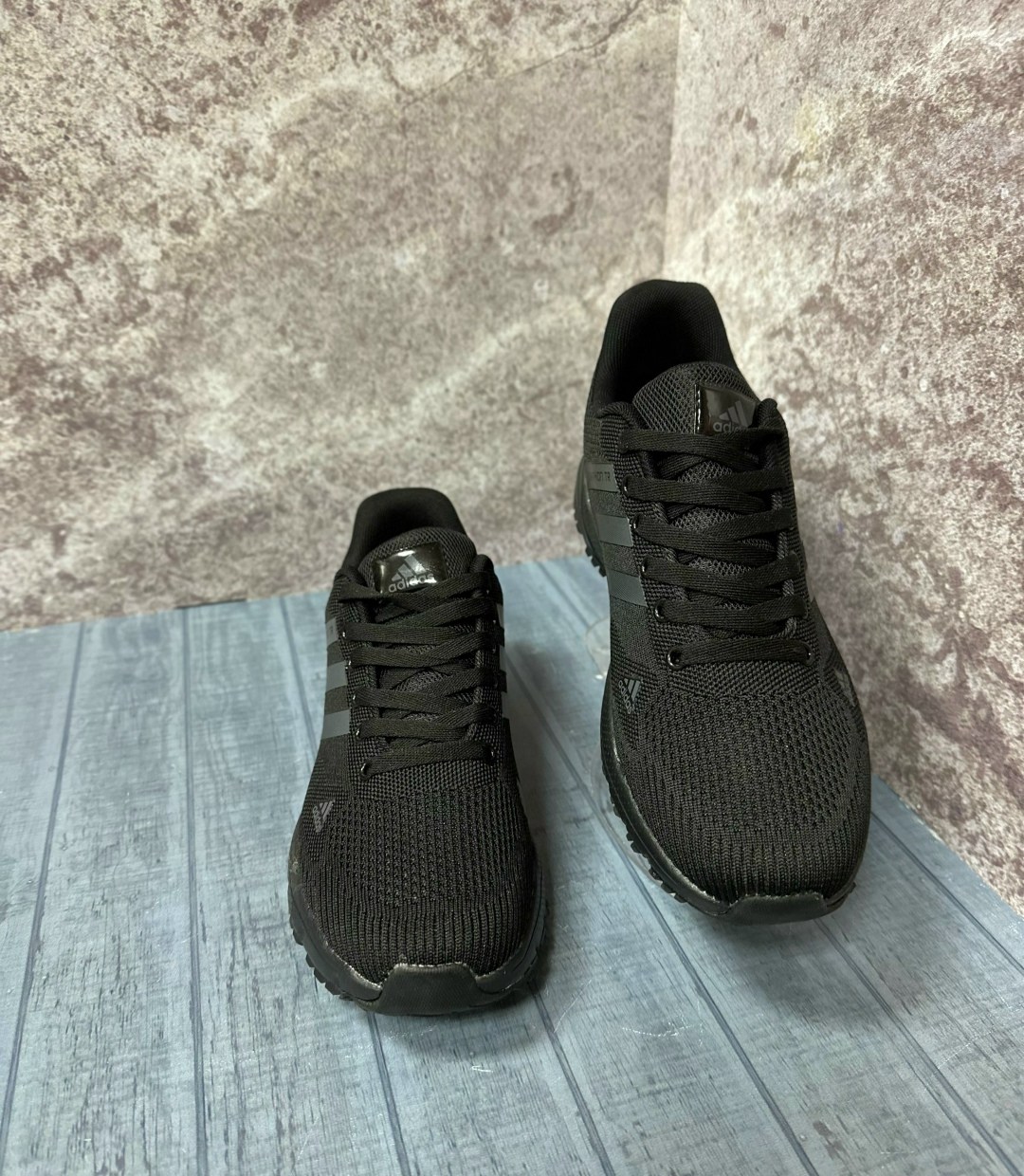 кроссовки адидас мужские летние черные,adidas кроссовки,мужские кроссовки,кроссовки,кроссовки мужские adidas