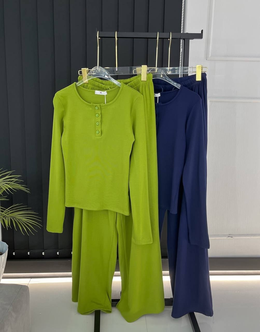 стильные костюмы,женские костюмы,комплект брючный,костюм со штанами,трикотажный костюм