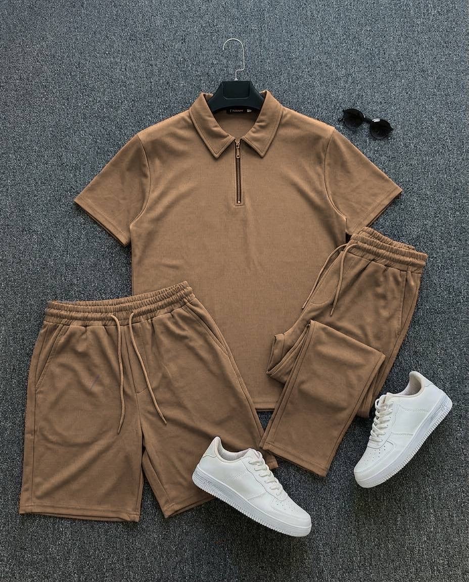 костюм летний мужской,костюм спортивный мужской,костюм поло,костюм с шортам,костюм мужской